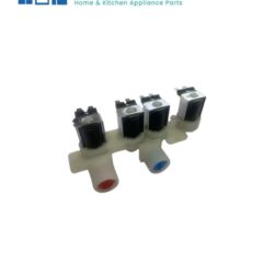 Midea Water Inlet Valve