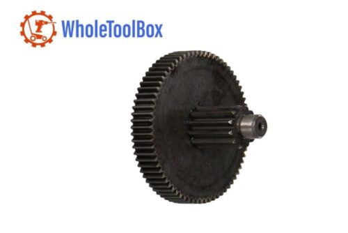 Metabo HPT - Hitachi First Pinion Set Metabo HPT - Hitachi First Pinion Set