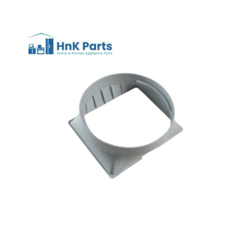 LG COV33315101 AC Exhaust Hose Coupling LG COV33315101 AC Exhaust Hose Coupling
