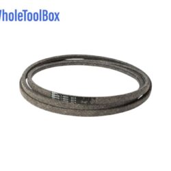 Exmark Lawn Mower Deck Belt
