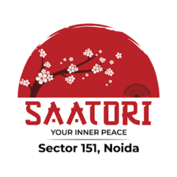 Best Residential Sector 151 Noida