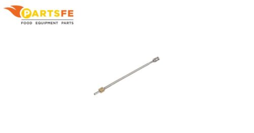 rankin-delux-rdlr-13-broiler-pilot-tube rankin-delux-rdlr-13-broiler-pilot-tube
