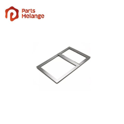 Frigidaire Cover Module for Refrigerator Frigidaire Cover Module for Refrigerator