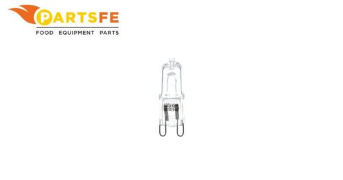 light-bulb-rplcmnt-kit-40w-pk5-for-Crescor-part-082005901 light-bulb-rplcmnt-kit-40w-pk5-for-Crescor-part-082005901