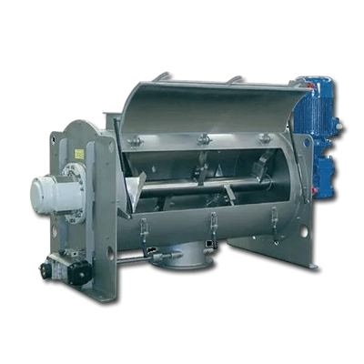plough-shear-mixer-p plough-shear-mixer-p