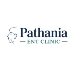Pathania Logo