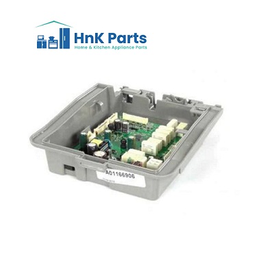 FRIGIDAIRE 5304499082 FRIGIDAIRE 5304499082