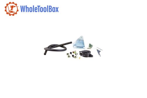 BRIGGS & STRATTON Engine Fuel Pump Kit BRIGGS & STRATTON Engine Fuel Pump Kit