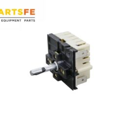 Garland CKG03185-2 Infinite Heat Switch