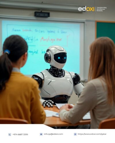 Artificial-Intelligence-Course2-250kb Artificial-Intelligence-Course2-250kb