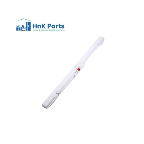 Samsung DA97-12683D Refrigerator French Assembly Samsung DA97-12683D Refrigerator French Assembly