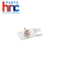 Velocity Boiler Works (Crown) 960123 MR Spill Switch