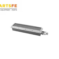 Garland 1008899 Grill IR Burner NAT