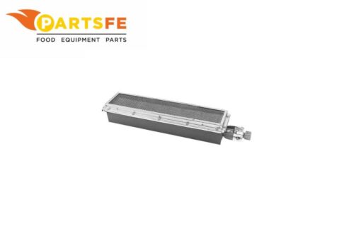 Garland 1008899 Grill IR Burner NAT Garland 1008899 Grill IR Burner NAT