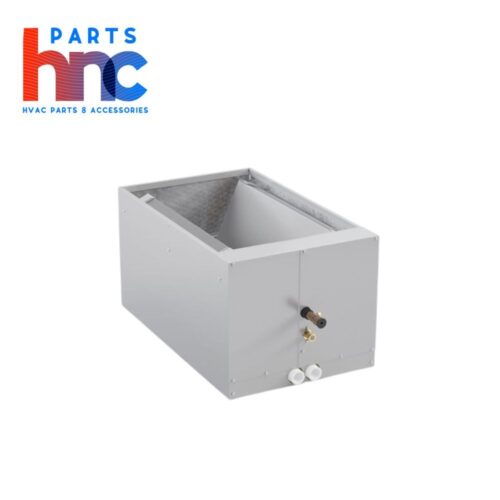 MRCOOL MCDP0060DNPA Signature Series 5 Ton Downflow Cased Evaporator Coil - MRCOOL MCDP0060DNPA Signature Series 5 Ton Downflow Cased Evaporator Coil -