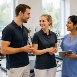physiotherapy_team_250kb