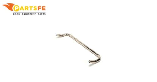 montague-3173-9-20-inch-oven-door-pull-handle montague-3173-9-20-inch-oven-door-pull-handle