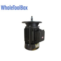 Powermatic Motor