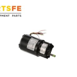 hobart-00-919978-00001-dishwasher-conveyor-drive-motor-60hz.jpg