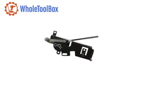 Ariens Company Lawn Tractor Manual Clutch Assembly Ariens Company Lawn Tractor Manual Clutch Assembly