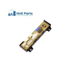 LG 6871A00086A Sub PCB Assembly