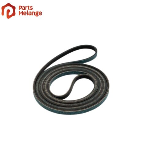 Whirlpool WP40111201 Drum Drive Belt for Dryer Whirlpool WP40111201 Drum Drive Belt for Dryer