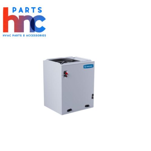 MRCOOL HCMP3642DFOA ProDirect Series 36–42K BTU Cased Coil MRCOOL HCMP3642DFOA ProDirect Series 36–42K BTU Cased Coil