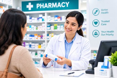 coats_pharmacy_200kb coats_pharmacy_200kb