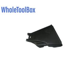 Murray Lawn Mower Chute Deflector Assembly