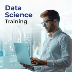data-science-trainingin--250kb