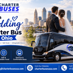 Wedding_Charter_Bus_Rental_in_Ohio_optimized_200