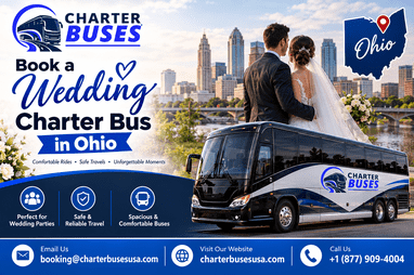 Wedding_Charter_Bus_Rental_in_Ohio_optimized_200 Wedding_Charter_Bus_Rental_in_Ohio_optimized_200