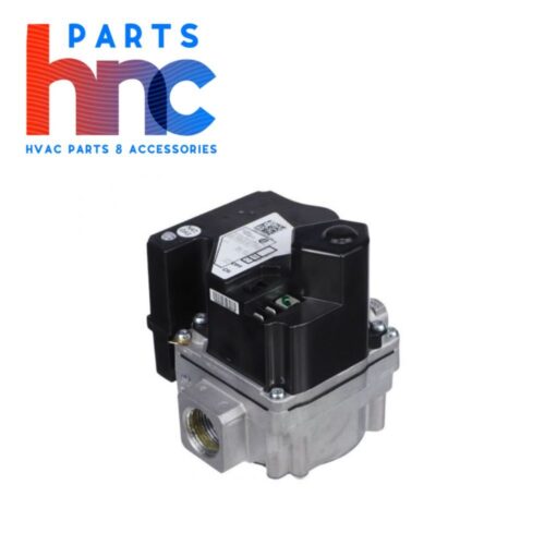 Heatco WR36H27MOD3-4 3_4_ Natural Gas Valve 36H MOD 0-10 VCD Heatco WR36H27MOD3-4 3_4_ Natural Gas Valve 36H MOD 0-10 VCD