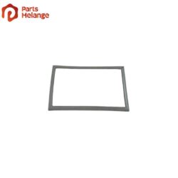 Frigidaire 242193218 Door Gasket Gray for Refrigerator