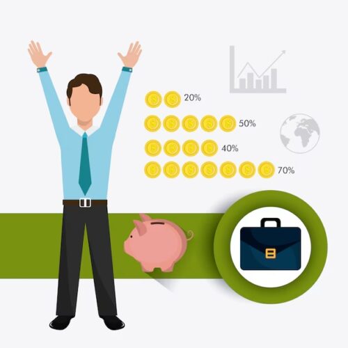 Interest On Personal Loan Interest On Personal Loan