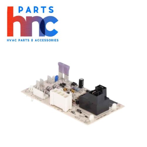 Rheem-Ruud 47-100436-08K Control Board Kit Rheem-Ruud 47-100436-08K Control Board Kit