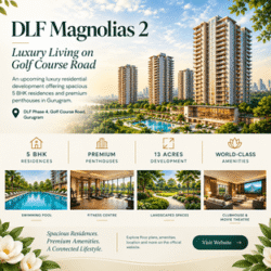 dlf_MAGNOLIA_optimized_200