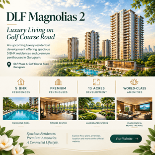 dlf_MAGNOLIA_optimized_200 dlf_MAGNOLIA_optimized_200