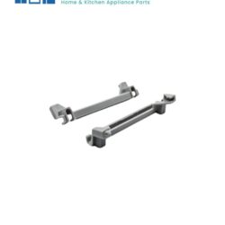 Fisher & Paykel Crockery Insert