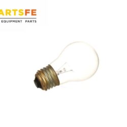 BKI (Barbeque King) B0066Light Bulb PTFE Coated 40W 130V
