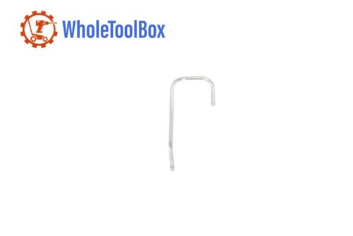 Campbell Hausfeld Air Compressor Outlet Tube Kit Campbell Hausfeld Air Compressor Outlet Tube Kit