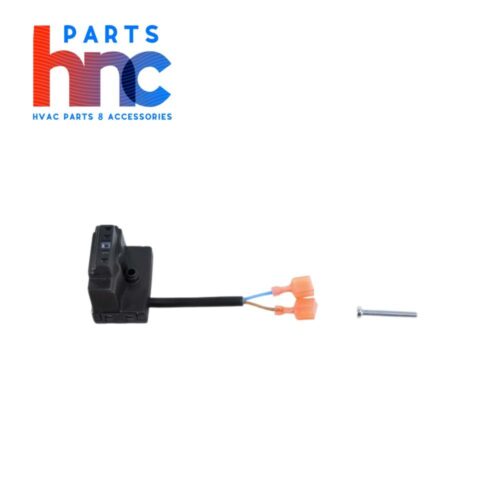Lochinvar & A.O. Smith 100338933 Wire Plug Assembly Service Part Lochinvar & A.O. Smith 100338933 Wire Plug Assembly Service Part