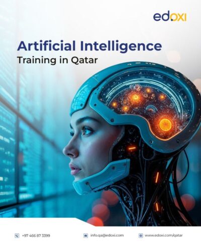 02-Artificial Intelligence Training in Qatar-250kb 02-Artificial Intelligence Training in Qatar-250kb