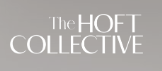 Hoft Interior logo Hoft Interior logo