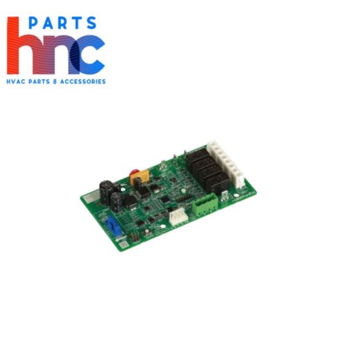 Amana-Goodman PCBCM301V0001S Control Board Amana-Goodman PCBCM301V0001S Control Board