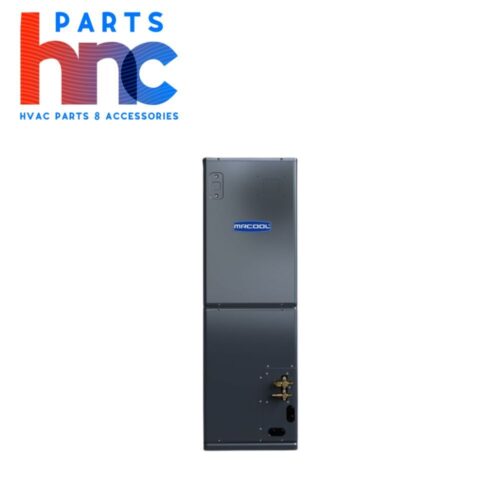 MRCOOL MTWH04538EL 38 Gallon Electric Tank Water Heater (1) MRCOOL MTWH04538EL 38 Gallon Electric Tank Water Heater (1)