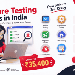 Software Testing Classes in India (1) (2) (2)