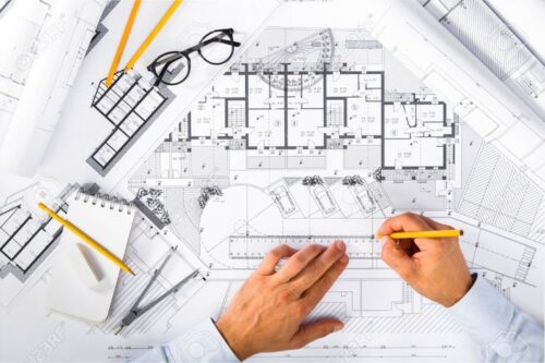 Structural CAD Drawing Services Structural CAD Drawing Services