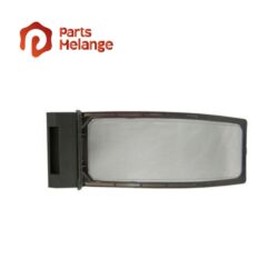 Whirlpool WP349639 Dryer Lint Screen Filter