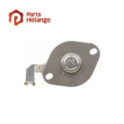 Whirlpool WP3977767 Dryer High Limit Thermostat